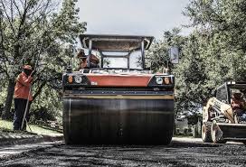 Best Driveway Border and Edging  in Aspen Hill, MD